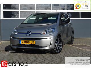 volkswagen-e-up-e-up!--camera--la