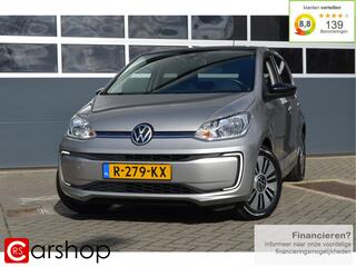 volkswagen-e-up-e-up!--auto.-airco