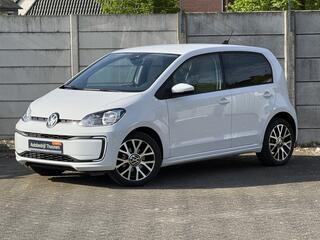 volkswagen-e-up-e-up!-style-camera-