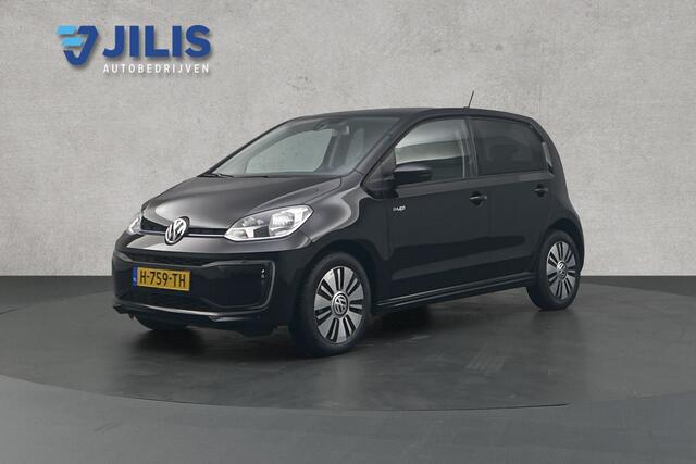 Volkswagen e-Up e-Up! | Camera | Cruise control | Airco | Parkeersensoren