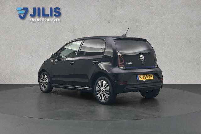Volkswagen e-Up e-Up! | Camera | Cruise control | Airco | Parkeersensoren