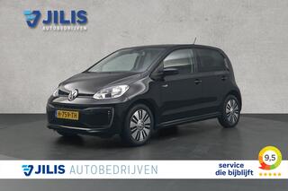 Volkswagen e-Up