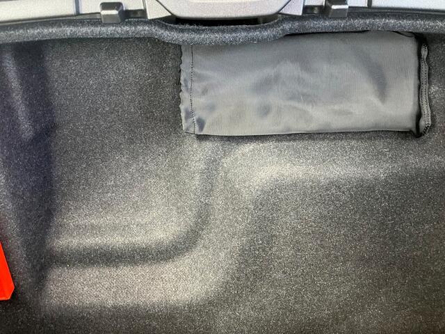 Volvo C40 Recharge Twin Ultimate 78 kWh 25365KM! VOL! 1e eig.!
