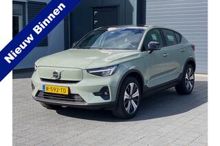 volvo-c40-recharge-twin-ultimate-78
