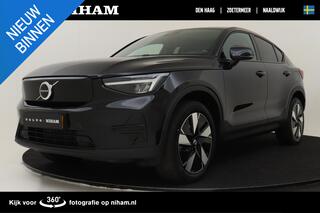 volvo-c40-single-motor-plus-69-kwh-