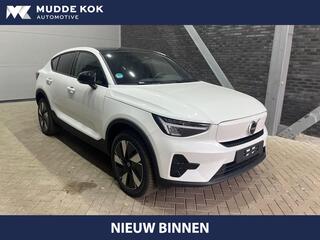 volvo-c40-recharge-twin-plus-82-kwh