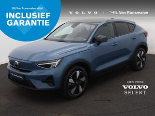 volvo-c40-extended-plus-82-kwh-adap