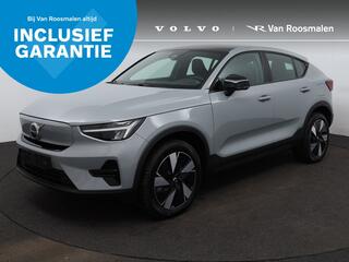 volvo-c40-extended-plus-82-kwh