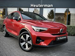 volvo-c40-recharge-ultimate-69-kwh-