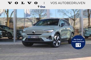 volvo-c40-single-motor-extended-ran