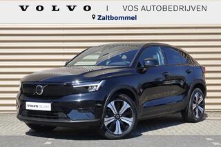 volvo-c40-recharge-plus-69-kwh--wa