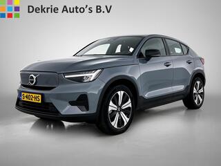 volvo-c40-recharge-plus-69-kwh-soh-
