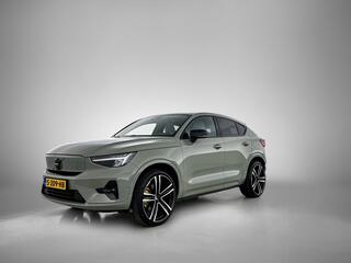 volvo-c40-ultimate--heico--21-inc