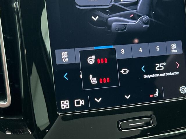 Volvo C40 Plus | Panorama dak | All season | Warmtepomp | Pilot Assist |