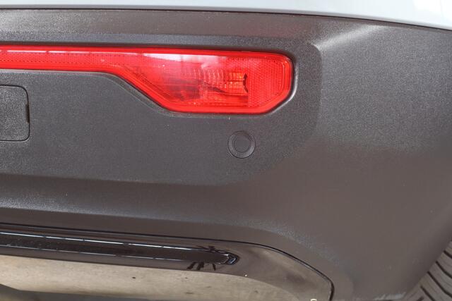 Volvo C40 Recharge Twin Plus 82 kWh - NL- Auto!! Stoel+stuur verw I Dode hoek I Camera