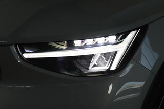 volvo-c40-recharge-twin-plus-82-kwh