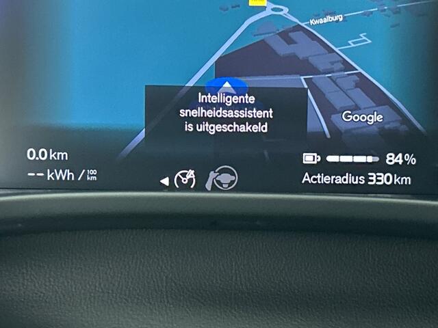 Volvo C40 Extended Range Plus 82 kWh | Trekhaak | Extra getint glas