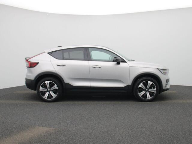 Volvo C40 Recharge Core | Navigatie | Climate control | Camera