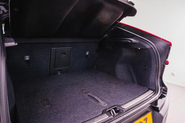 Volvo C40 Single Motor Extended Range â Ultimate