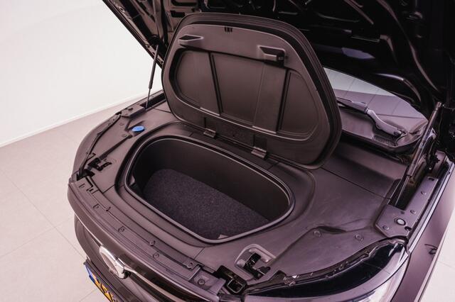 Volvo C40 Single Motor Extended Range â Ultimate