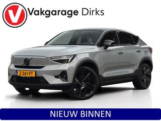 volvo-c40-ext.-range-ultimate-82-kw