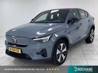 volvo-c40-recharge-plus-69-kwh-navi