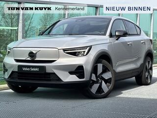 volvo-c40-recharge-plus-69-kwh-auto