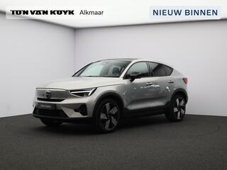 volvo-c40-recharge-ultimate-69-kwh-