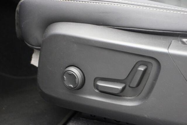 Volvo C40 Recharge Twin Intro Edition 78 kWh - Carplay, 360 Camera, Half Leer, Memory, SOH 89,2%