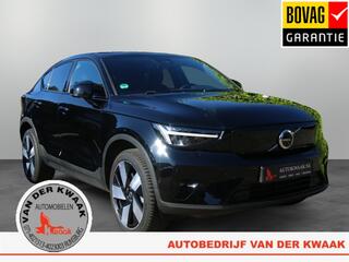 volvo-c40-ultimate-recharge-pure-el