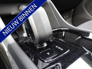 volvo-c40-recharge-plus-69-kwh