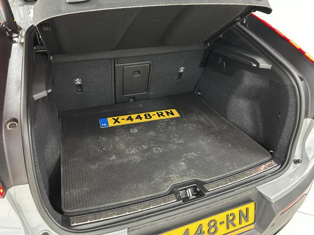 Volvo C40 Single Motor Extended Range Ultimate 82 kWh | 93% SOH | TREKHAAK | 360º CAMERA | PANO |