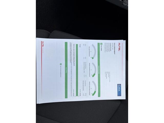 Volvo C40 Recharge Core 69 kWh SOH 100% | ACHTERUITRIJCAMERA | ADAPT. CRUISE CONTROL | PANORAMA DAK | 12 MND BOVAG GARANTIE