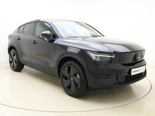 volvo-ec40-extended-range-plus-blac