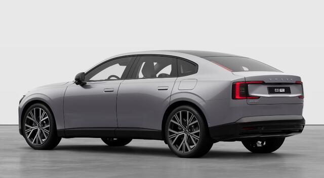 Volvo ES90 333PK Automaat Single Ext. Range Ultra