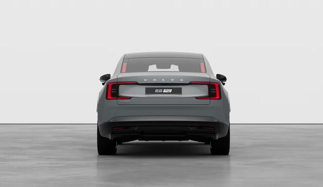 Volvo ES90 Single Motor Extended Range Core 92 kWh | Trekhaak | 1600 KG Trekgewicht