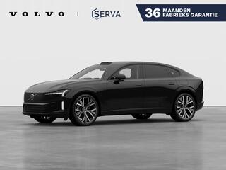 volvo-es90-single-motor-er-ultra-la