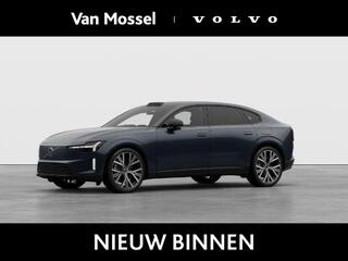 volvo-es90-launch-edition-92-kwh--