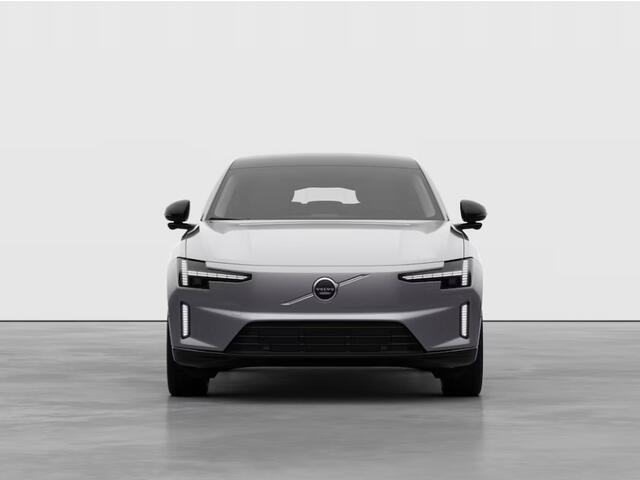 Volvo ES90 Single Motor Ext. R. Ultra Launch Edition 92 kWh