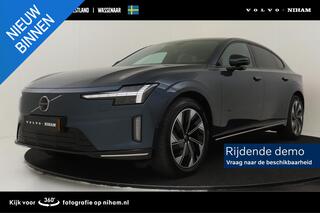 volvo-es90-single-motor-extended-ra