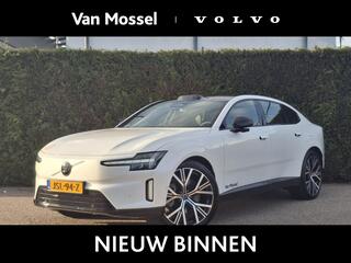 volvo-es90-single-motor-ext.-r.-ult