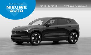 volvo-ex30-extended-plus-69-kwh-van