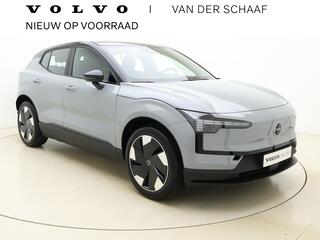 volvo-ex30-extended-range-plus---¤-