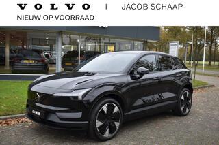 volvo-ex30-single-motor-272pk-exten