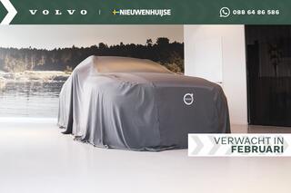 volvo-ex30-single-motor-extended-ra