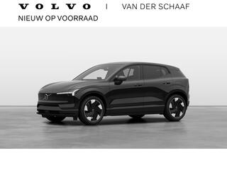 volvo-ex30-single-motor-extended-ra
