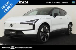volvo-ex30-twin-motor-performance-u