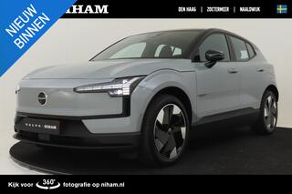 volvo-ex30-twin-performance-plus-69