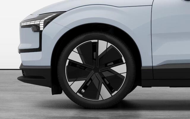 Volvo EX30 Single Motor Extended Range Plus 69 kWh | UIT VOORRAAD LEVERBAAR |