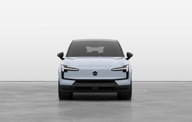 Volvo EX30 Single Motor Extended Range Plus 69 kWh | UIT VOORRAAD LEVERBAAR |